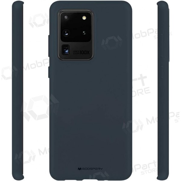 Samsung Galaxy A245 A24 4G / A246 A24 5G case Mercury Goospery 