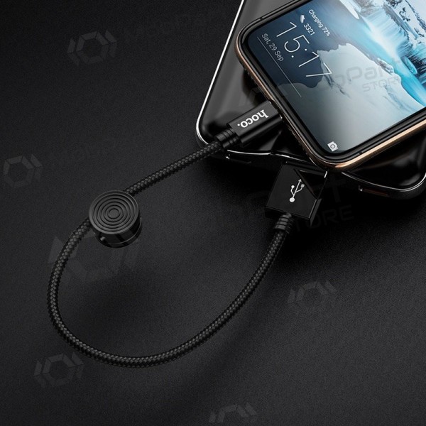 USB cable HOCO X35 USB cable HOCO X35