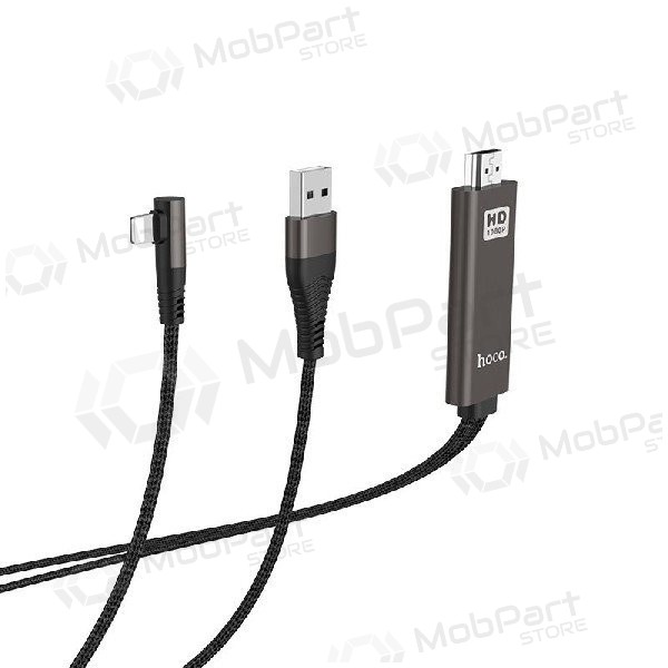 USB cable HOCO UA14 