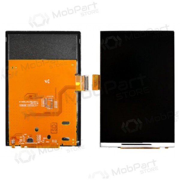 Samsung s6802 Ace Duos LCD screen
