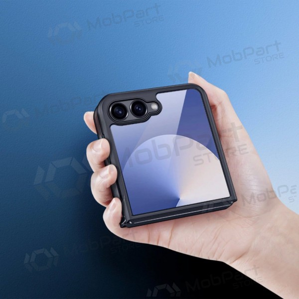 Samsung F751 Galaxy Z Flip7 case Samsung F751 Galaxy Z Flip7 case