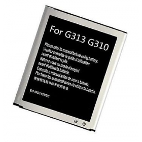Samsung G310 Galaxy Ace 4 LTE battery / accumulator (1500mAh)