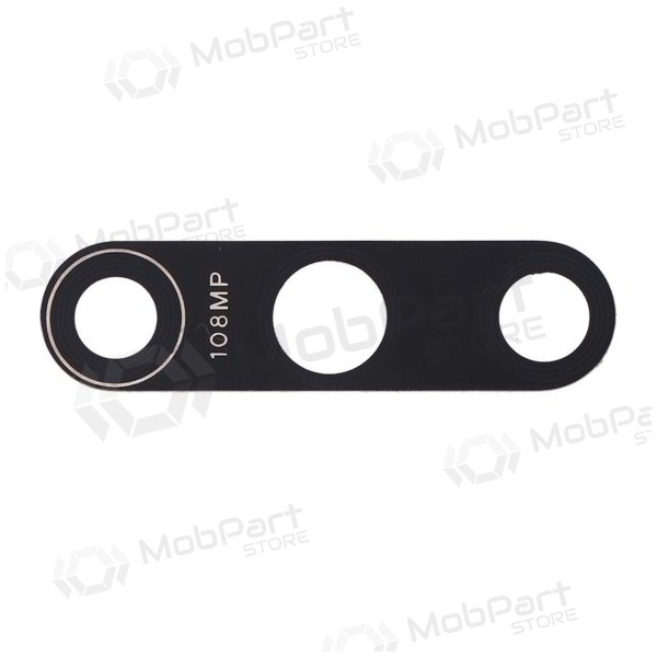 Xiaomi Mi 10 5G camera glass / lens 108MP (only lens)