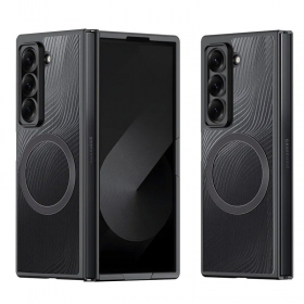Samsung F958 Galaxy Z Fold SE case 