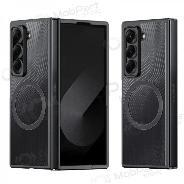 Samsung F958 Galaxy Z Fold SE case 