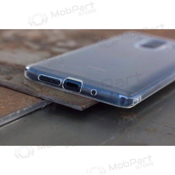 OnePlus 8T 5G case 