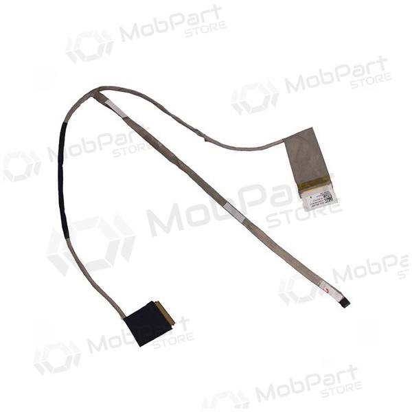 HP: 470 G2, ZPL70 screen cable