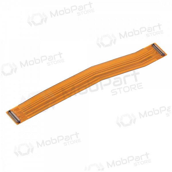 Huawei Y6 2019 pagrindinė flex (service pack) (original)