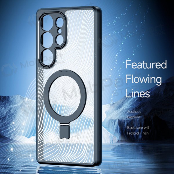 Samsung Galaxy S25 Ultra case Samsung Galaxy S25 Ultra case
