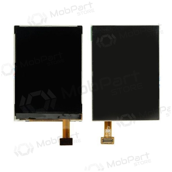 Nokia X2-02 / X2-03 / X2-05 / X2-06 LCD screen