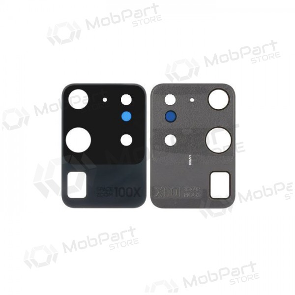Samsung G988 Galaxy S20 Ultra camera glass / lens (only lens)