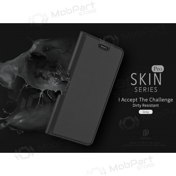 Samsung G398 Galaxy Xcover 4s case 