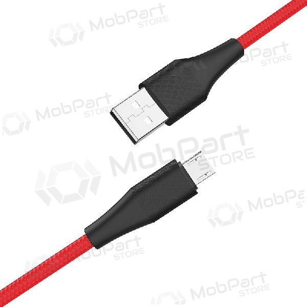 USB cable HOCO X32 Excellent 