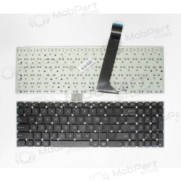 ASUS X501, X501A, X501U keyboard