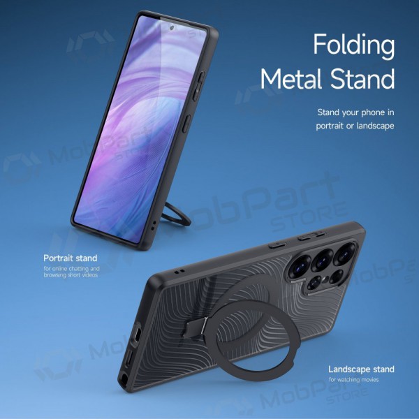 Samsung Galaxy S25 Ultra case Samsung Galaxy S25 Ultra case