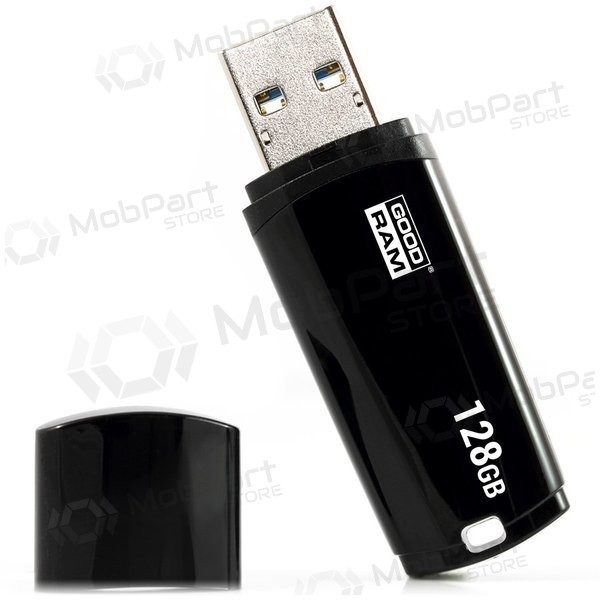 Flash / memory drive GOODRAM UMM3 128GB USB 3.0