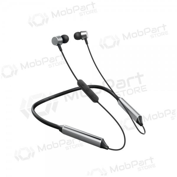 Wireless headset / handsfree Forever Mobius24 BSH-300