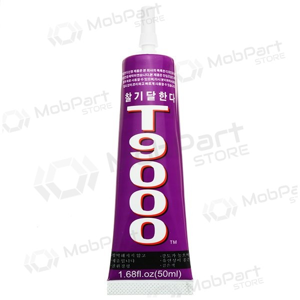 Universal glue T9000 50ml