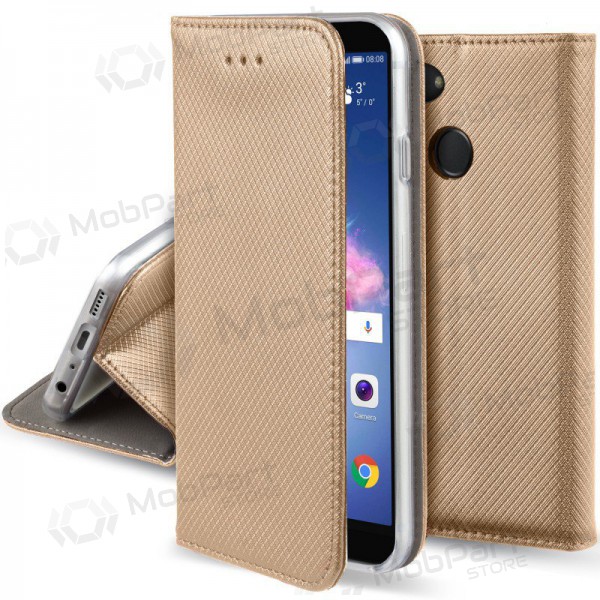 Huawei P Smart Pro 2019 / Honor Y9s case 