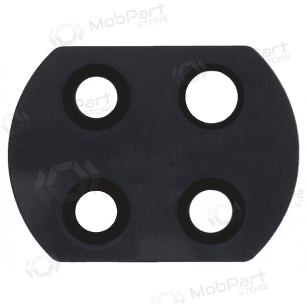 Xiaomi Redmi Note 9T Camera Glass