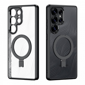 Samsung Galaxy S25 Ultra case 