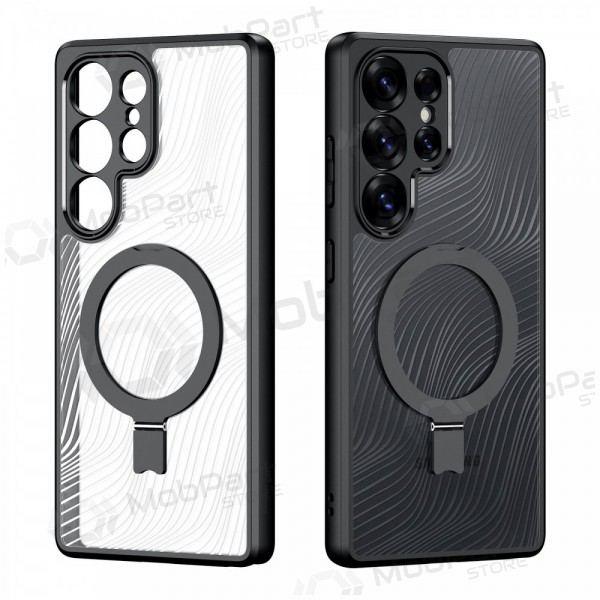 Samsung Galaxy S25 Ultra case Samsung Galaxy S25 Ultra case