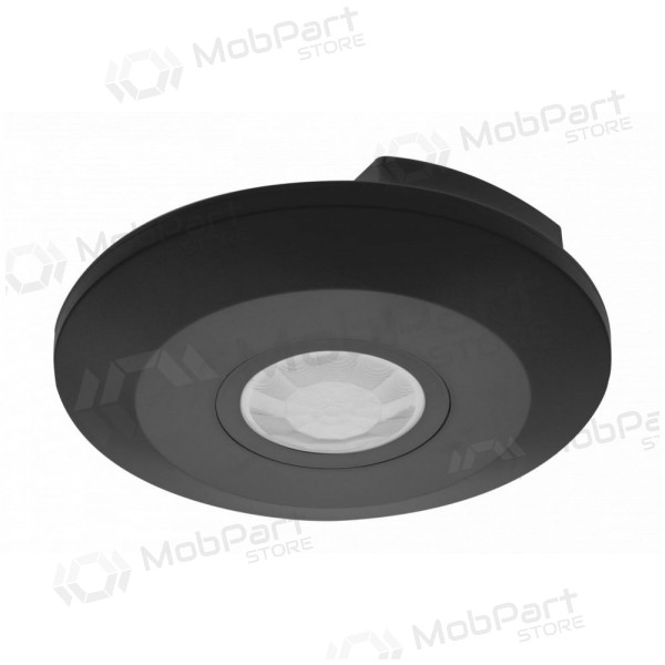 GTV CR-3 mini motion sensor (360°, black)