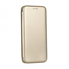 Samsung A325 Galaxy A32 4G case 