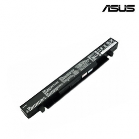 ASUS A41-X550A, 44Wh laptop battery - PREMIUM