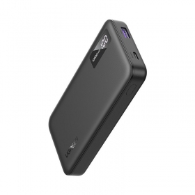Portable charger / power bank Power Bank Ugreen PB311 20W 10000mAh (25742) black