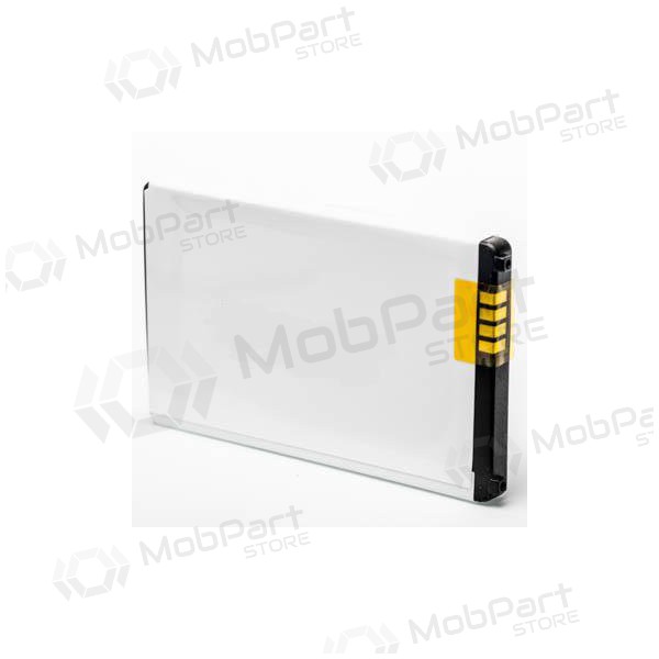 LG IP-340N(KF900, KS660, KS500) battery / accumulator (950mAh) LG IP-340N(KF900, KS660, KS500) battery / accumulator (950mAh)