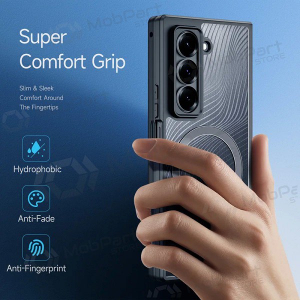 Samsung F958 Galaxy Z Fold SE case 
