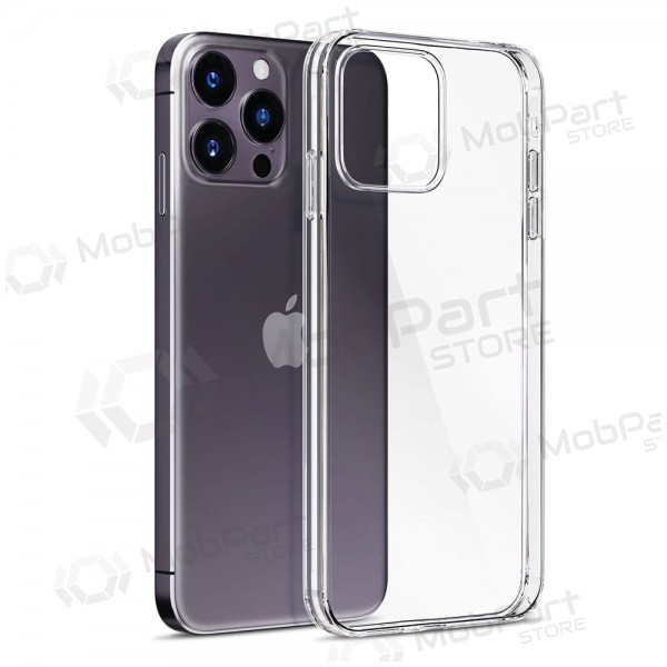 Apple iPhone 15 Pro Max case 