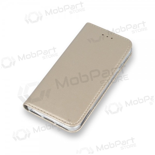 Samsung A105 Galaxy A10 case 