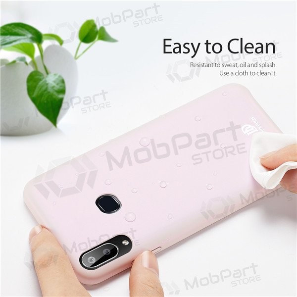 Xiaomi Mi A3 case Xiaomi Mi A3 case
