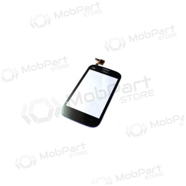 Huawei Y540 Ascend touchscreen (black)