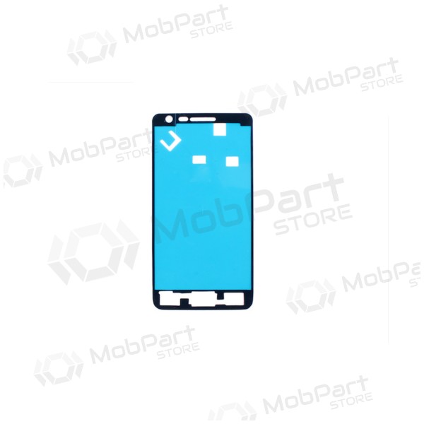 Samsung i9100 Galaxy S2 / i9105 Galaxy S2 Plus LCD screen adhesive sticker