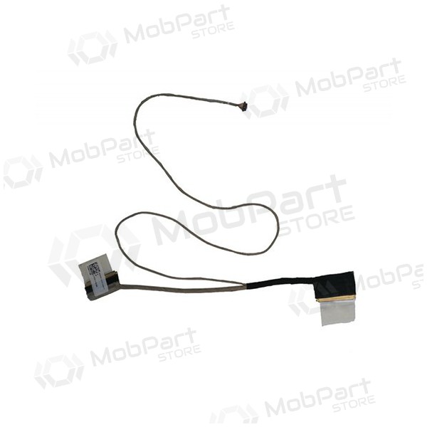 Asus: X453MA, X453 screen cable