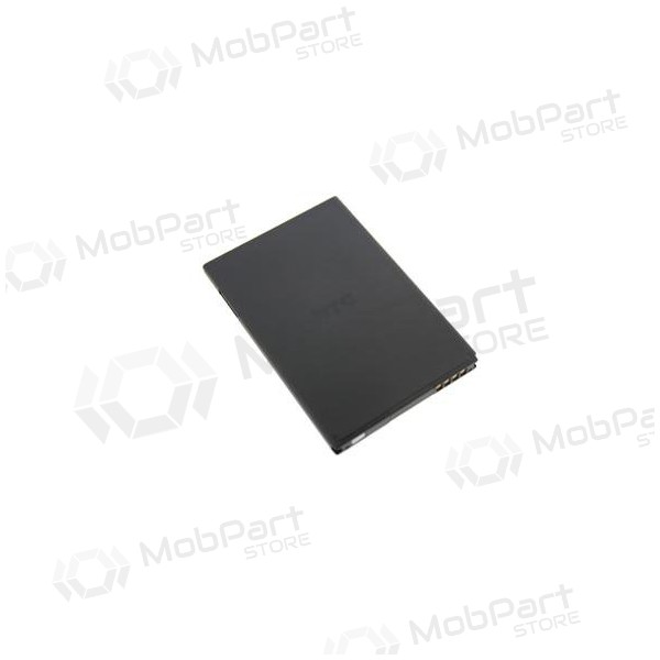 HTC G12, Desire Z, Google G2 battery / accumulator (1500mAh) HTC G12, Desire Z, Google G2 battery / accumulator (1500mAh)