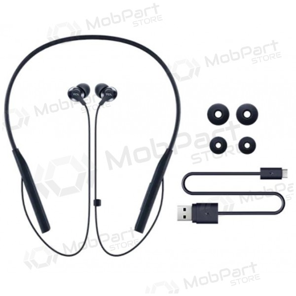 Wireless headset / handsfree TCL ELIT200NC