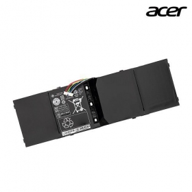 ACER AP13B3K laptop battery - PREMIUM