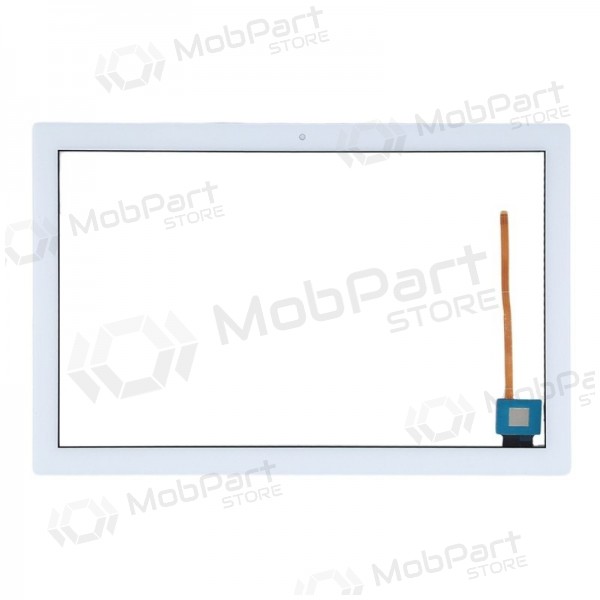 Lenovo Tab 4 TB-X304F /L/N Tablet 10.1 touchscreen (white)