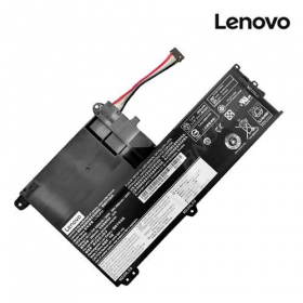 Lenovo L14L2P21, 4050mAh laptop battery - PREMIUM