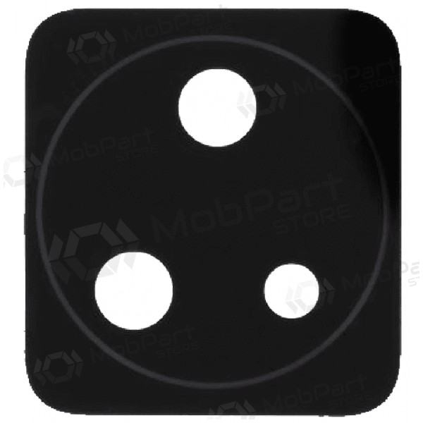 Xiaomi Poco F4 5G camera lens glass (only lens)