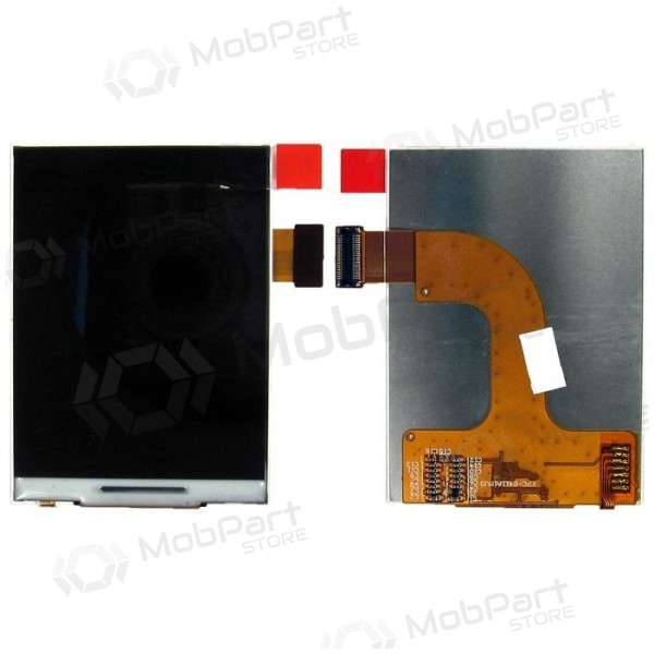 Samsung s3650 Corby LCD screen (original)