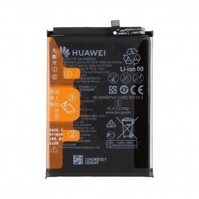 Huawei P Smart 2021 battery (original)