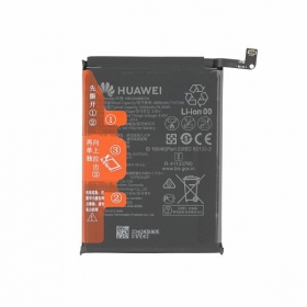 Huawei Y6p (HB526489EEW) battery / accumulator (5000mAh) (service pack) (original)
