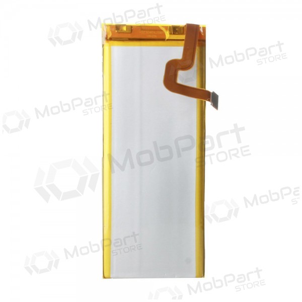 Huawei P8 Lite battery / accumulator (2200mAh) (service pack) (original) Huawei P8 Lite battery / accumulator (2200mAh) (service pack) (original)