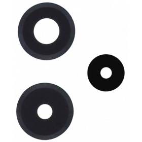 Xiaomi Redmi Note 14 5G camera lens set (3 pcs.)