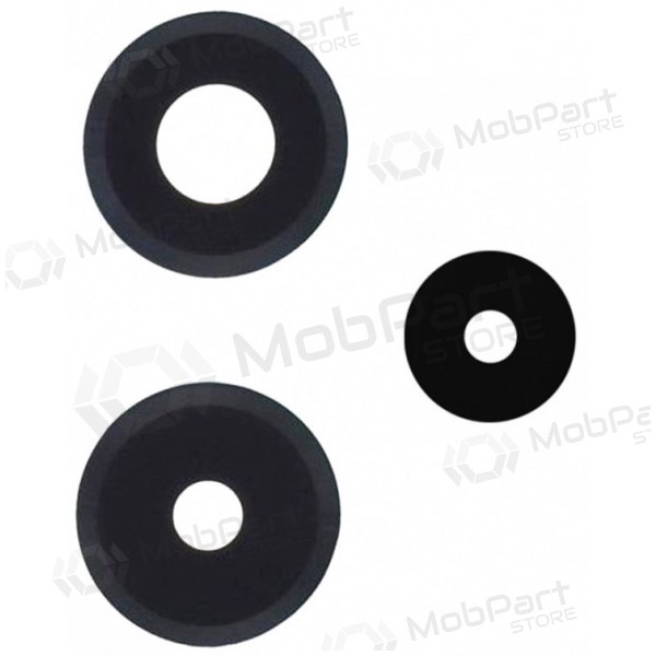Xiaomi Redmi Note 14 5G camera lens set (3 pcs.)
